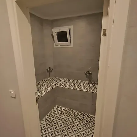 Villa Valencia Fethiye
